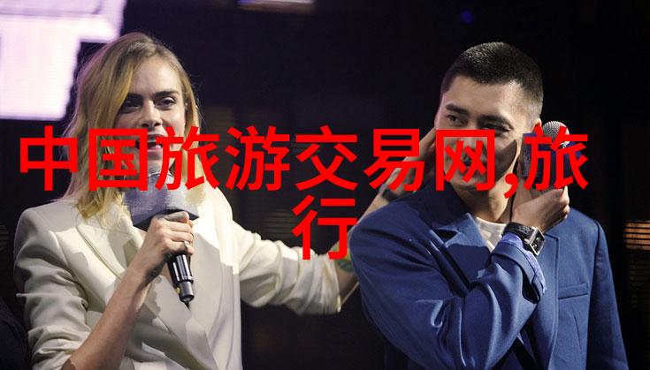 骑行群的乱象揭秘城市自行车文化中的混乱真相
