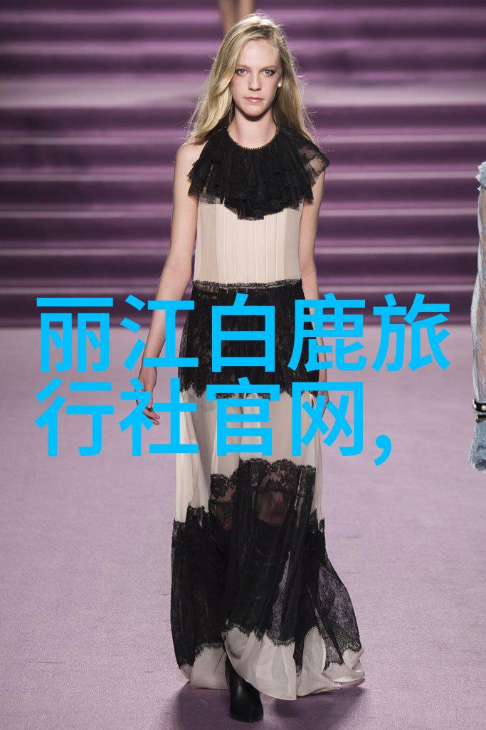 古寺幽梦和尚背后的菩萨面前游戏