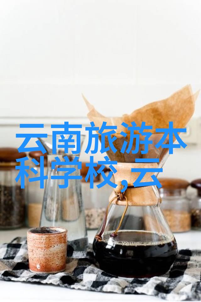 一个夏天一条线路走遍整个青藏高原