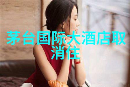 青岛四日三夜海岸线的守望者