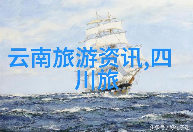 厦门十大特色美食小吃来尝一遍这座风景如画城市的味道吧