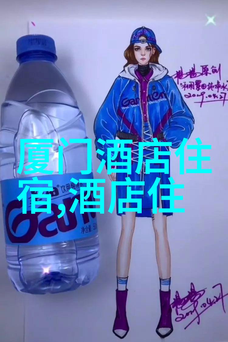 南川之旅揭秘皖南自驾游的绝佳路线