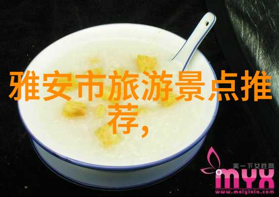 美食攻略全球美味探秘地道小吃大排行