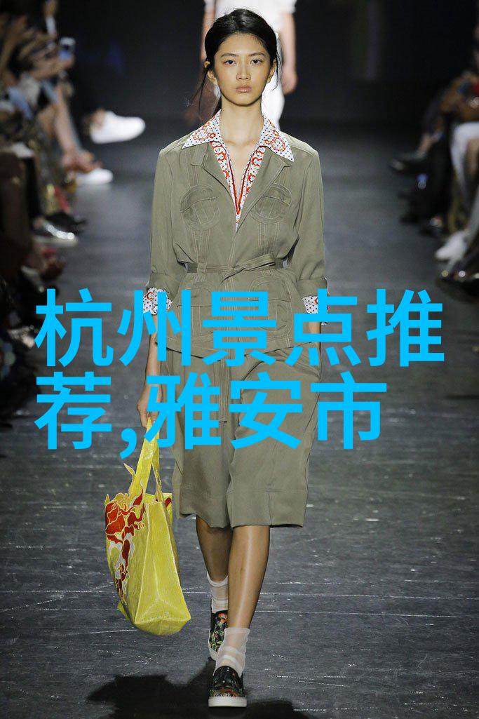 在呼伦贝尔你知道吗冬季的这里是不是旅游必去的地方呢