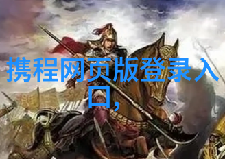 学生户外运动图片我们一起拍照校园户外活动的美好瞬间