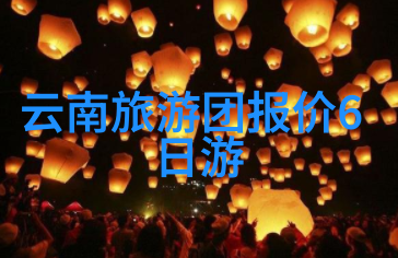 上海南京路美食攻略来尝遍这条街头巷尾的味道