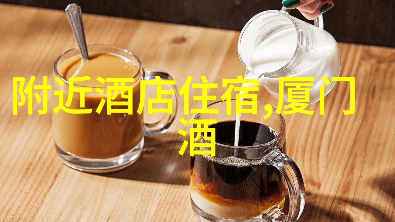 丽江古城的神秘魅力追溯昔日茶马古道的足迹