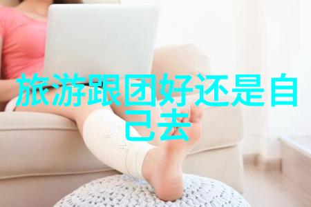 北京特色美食小吃在哪-品味京味北京特色美食小吃的寻踪