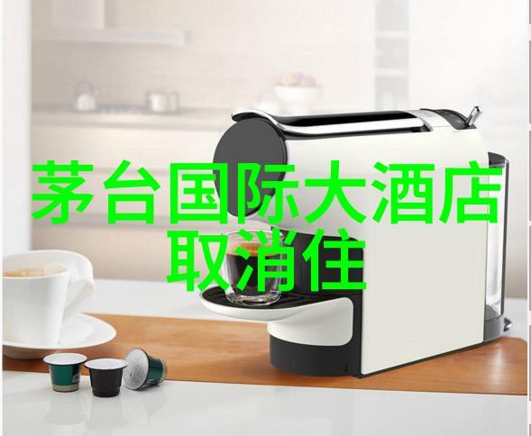 福州周边自驾游探索闽南美景的自助之旅