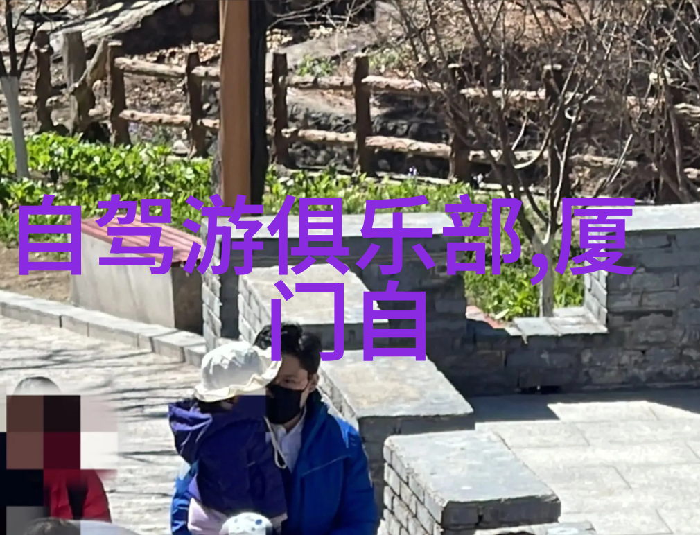 银川旅游景点攻略来吧我们一起来探索这个城市的美丽秘密