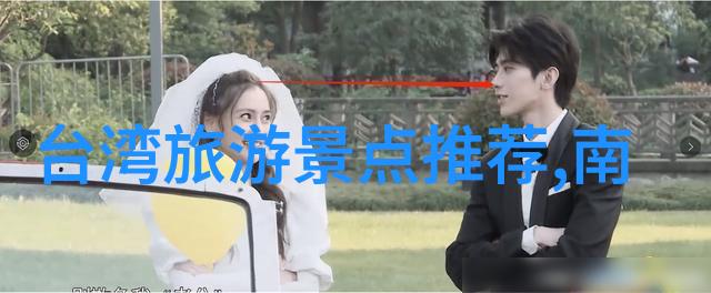 丽江古城漫步揭秘迷人的青石街与精致的纳西风情