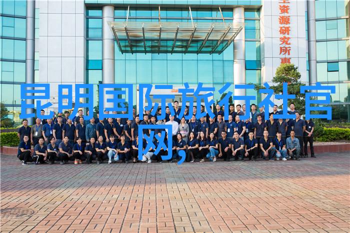 校园游记探索青春时光的美好回忆校园生活青春回忆学生时代