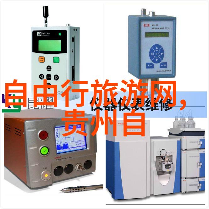 古刹深处的青铜秘密解锁匕首背后的历史篇章