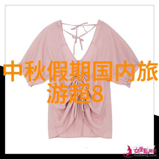 极速骑行4速度与激情的赛道挑战