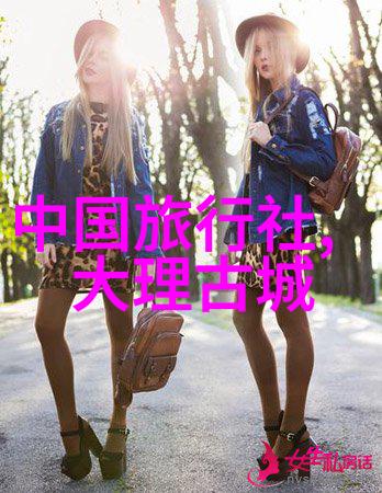 免费获取美食短视频素材对内容创作者来说是一种什么样的机遇