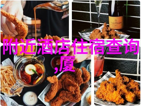 顾南衣全文免费阅读总结