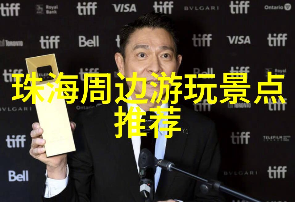 遥望异域我的印度之旅