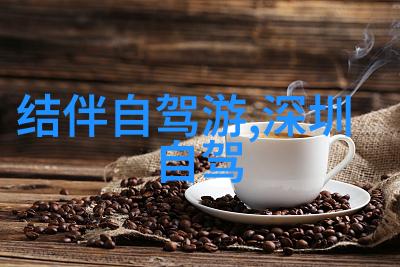 户外活动我是如何从零到英雄的100种游戏让你成为野外大侠