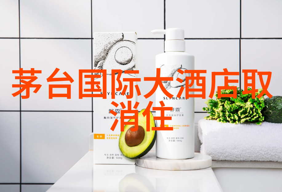 探索未知5天自由行的绝佳目的地
