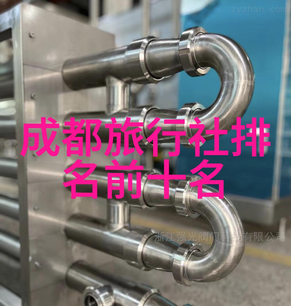 虎啸城