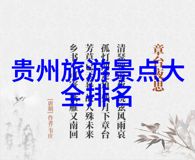 牛肉香菇酱面的做法(香菇肉酱面的做法大全)