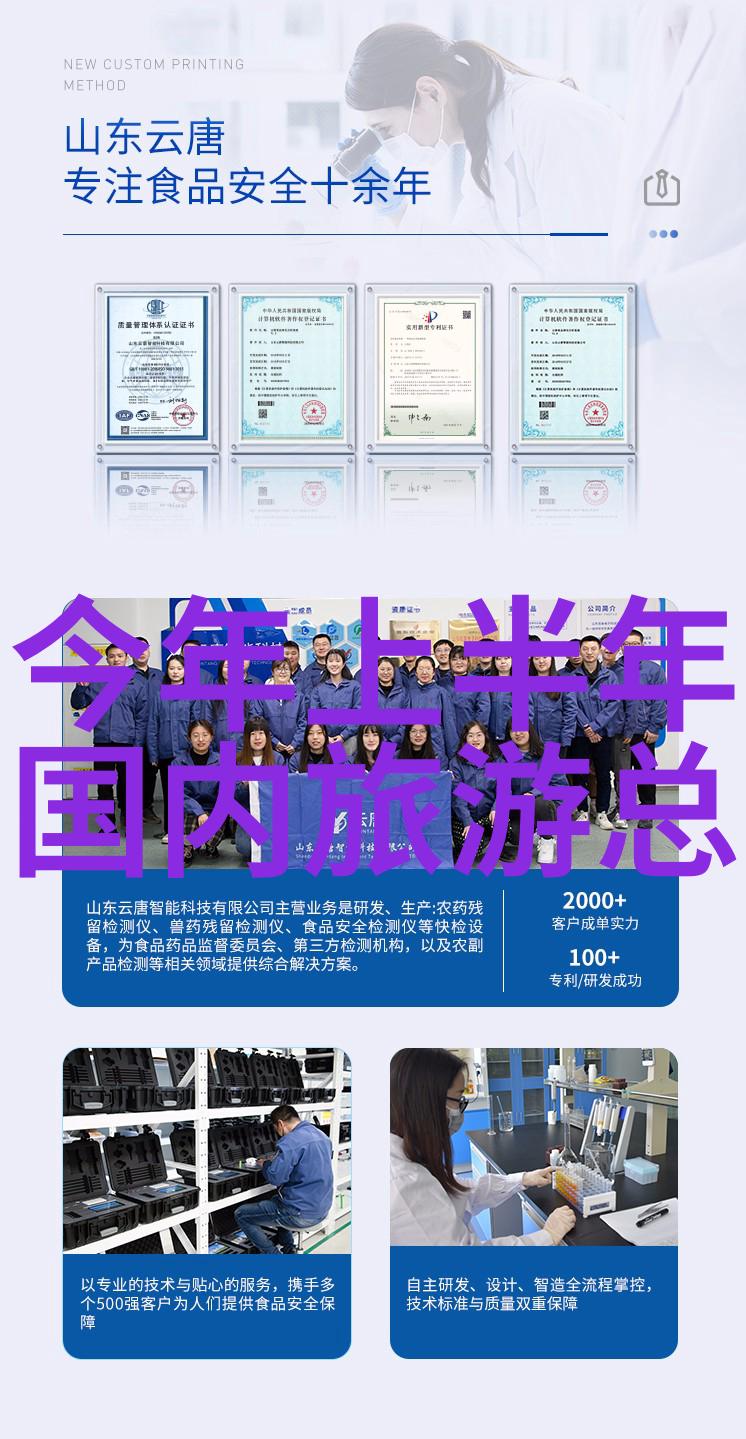 从宫廷到街头从古典到现代北京美食有多少种面貌等待我们去探索呢