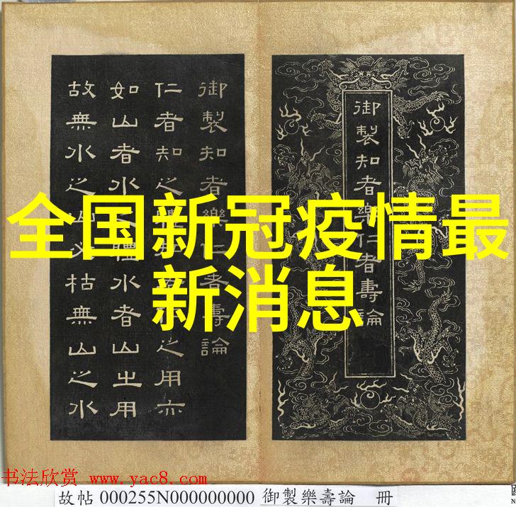 探索中国美食文化四大小吃街的故事与魅力