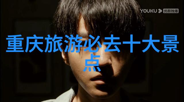 成都九寨沟自驾游记探秘天然奇观的自由行指南