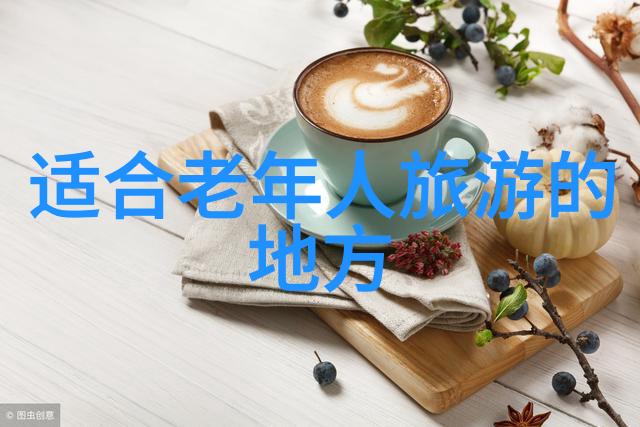自行车骑行视频网红 - 链轮旋律探索自行车旅行网红的魅力
