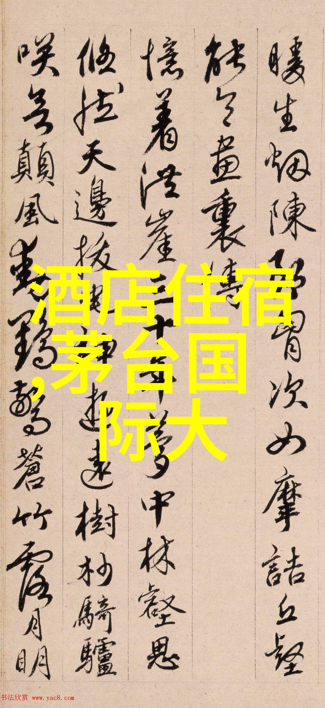2022年出境游探索世界之美记录时光篇章