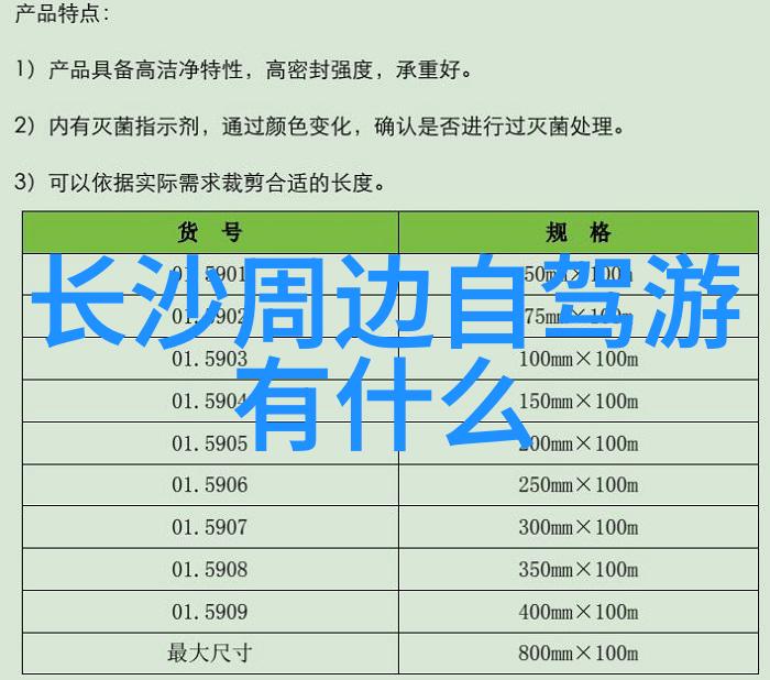 自由行游记如何规划完美的旅行之旅