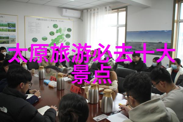 北京饮食文化品尝那些不为人知的小吃