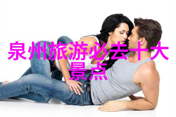 海口文化节上会举办什么样的活动