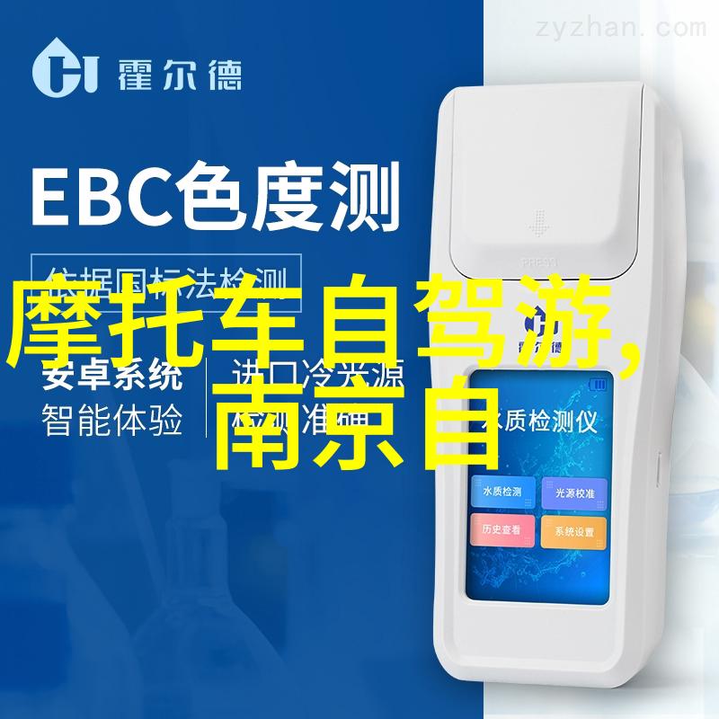 小学四年级游览之旅探索与发现的疑问路上