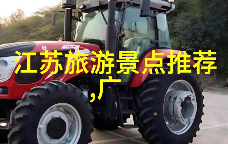 西安吃货必去的地方我来告诉你西安这边有哪些超级好吃的美食