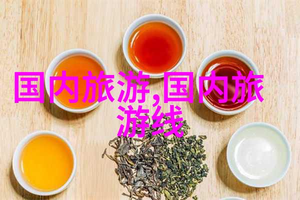 春节去夏威夷享受温暖裸体海滩新婚甜蜜
