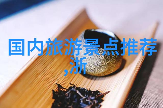 掌心龙传说古老文化中的神秘生物