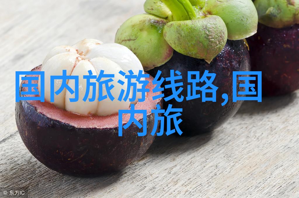 2021年旅游热点新闻全球疫情后复苏的旅行趋势