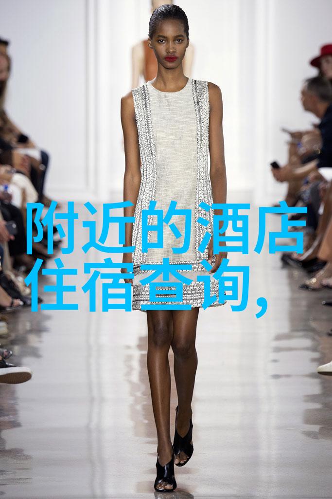 雪乡自由行十月的美丽绽放之旅