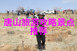 横跨两岸的文化融合广州主题公园游记