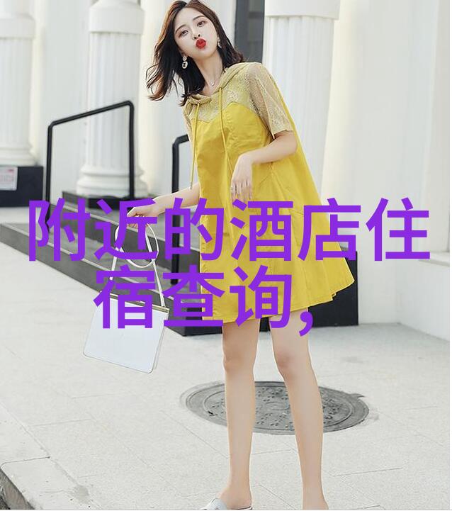 内蒙古旅游必去10大景点-探索草原之冠内蒙古的十大不容错过目的地