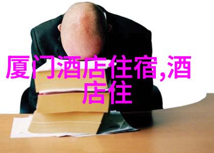 性旅游去哪个国家最便宜-探索全球性旅游热点最经济的选择