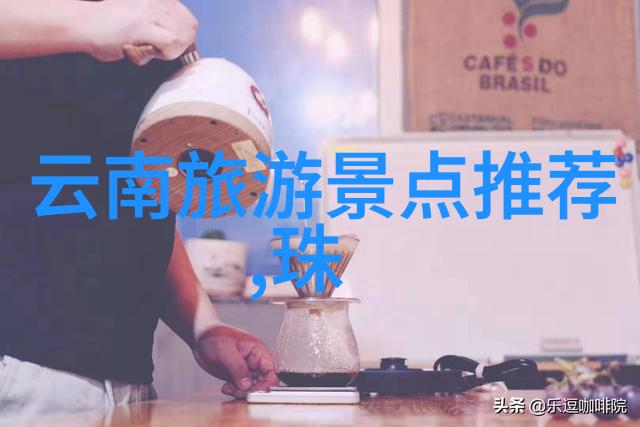潮汕古镇漫步追忆往昔的风华