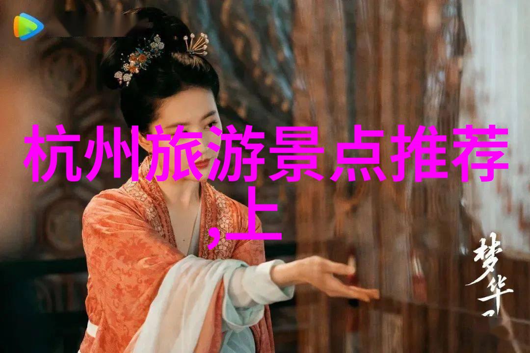 竞技与艺术的结合体重构极速骑行4最高效率赛道设计