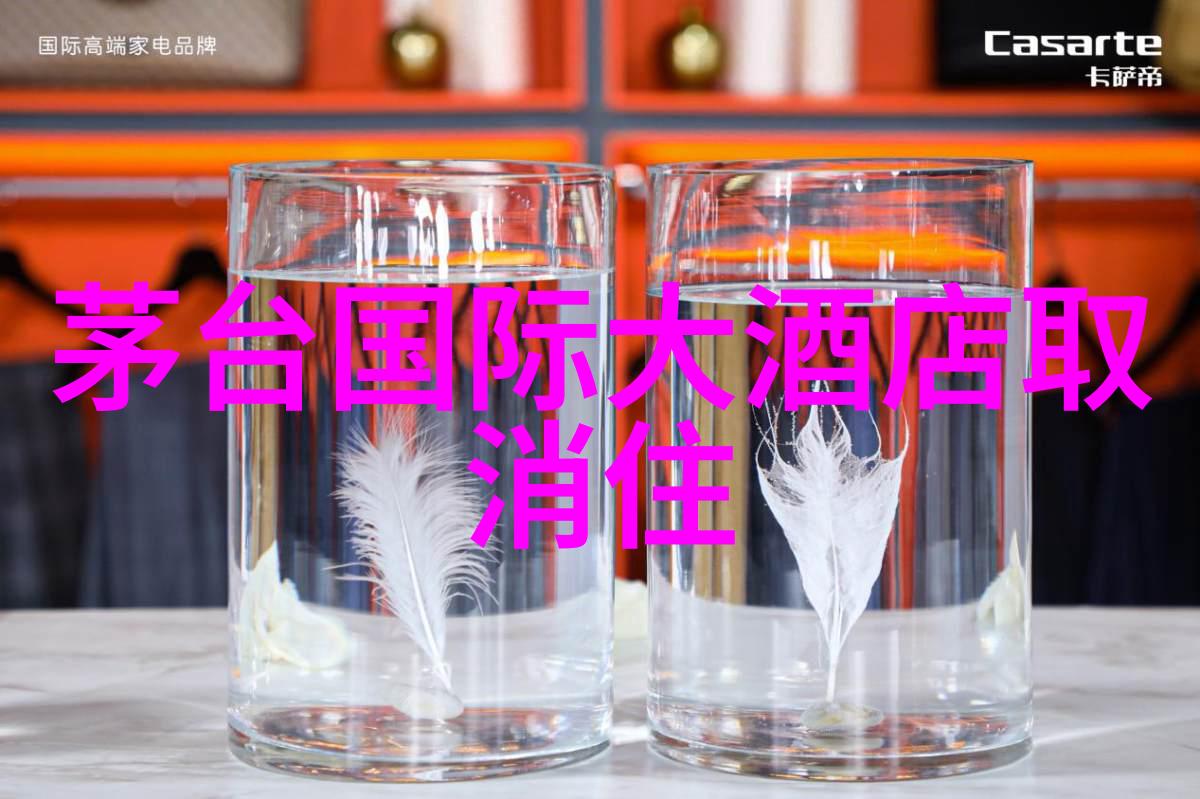 驾驭梦想探索自驾游论坛的魅力与秘密
