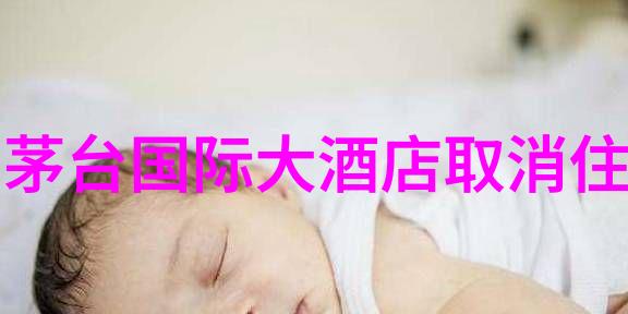 印度首都是新德里这座城市位于该国北部拥有丰富的文化遗产和历史建筑想去哪个国家旅游既便宜又安全别忘了考