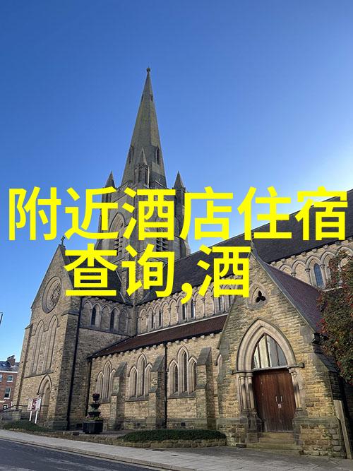 女生越说痛男生越要塞男性的保护欲与爱的体现