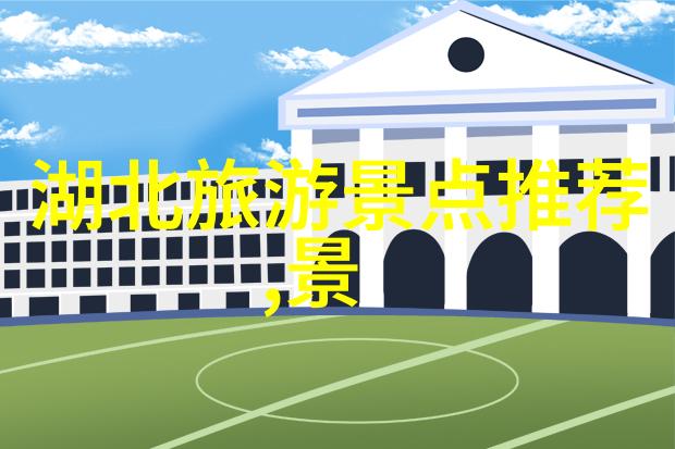 出行探索 - 2021年现在能出国吗疫情下的旅行禁忌与解锁