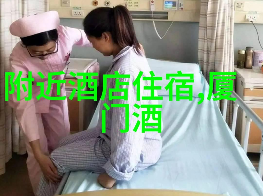 河北自驾游-探索古都风华河北一日游必看景点
