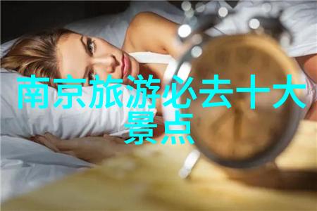 天津美食盛宴尝遍这10道经典佳肴天津小吃街边美食麻辣烫豆皮卷锅包肉烧饼